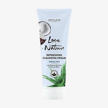 https://cdn.shopify.com/s/files/1/1857/6931/products/FhSfTsROuu.jpg?v=1624588117